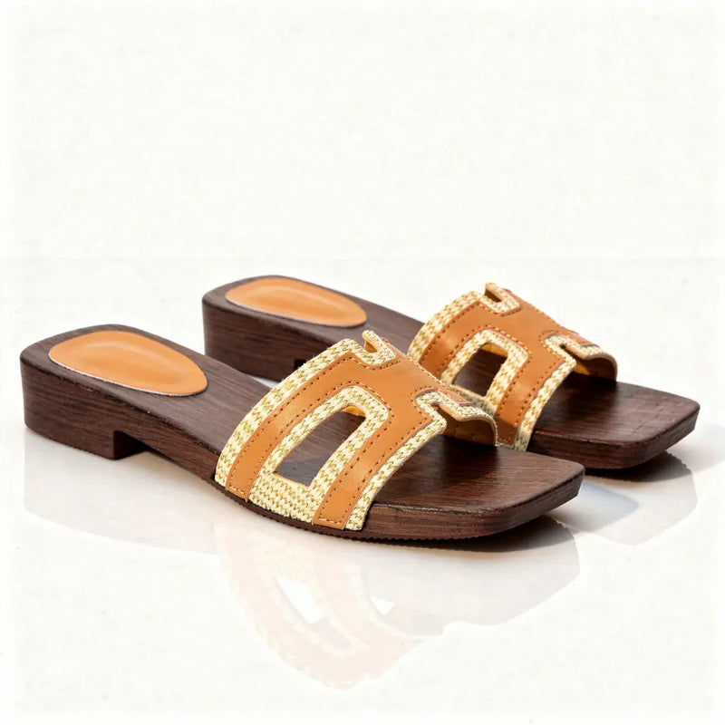 Vaire Slides