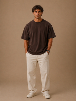 The Ashton™ Heavyweight Tee
