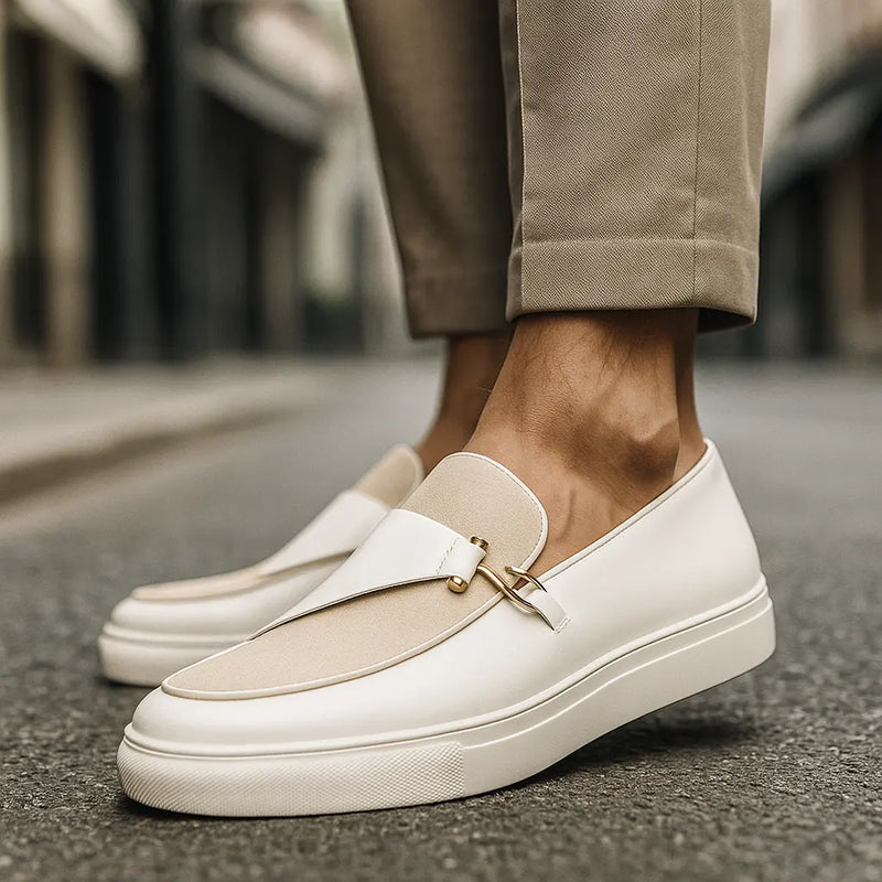 The Whitmore™ Loafer