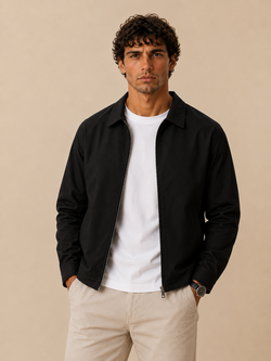 The Valenzo™ Jacket
