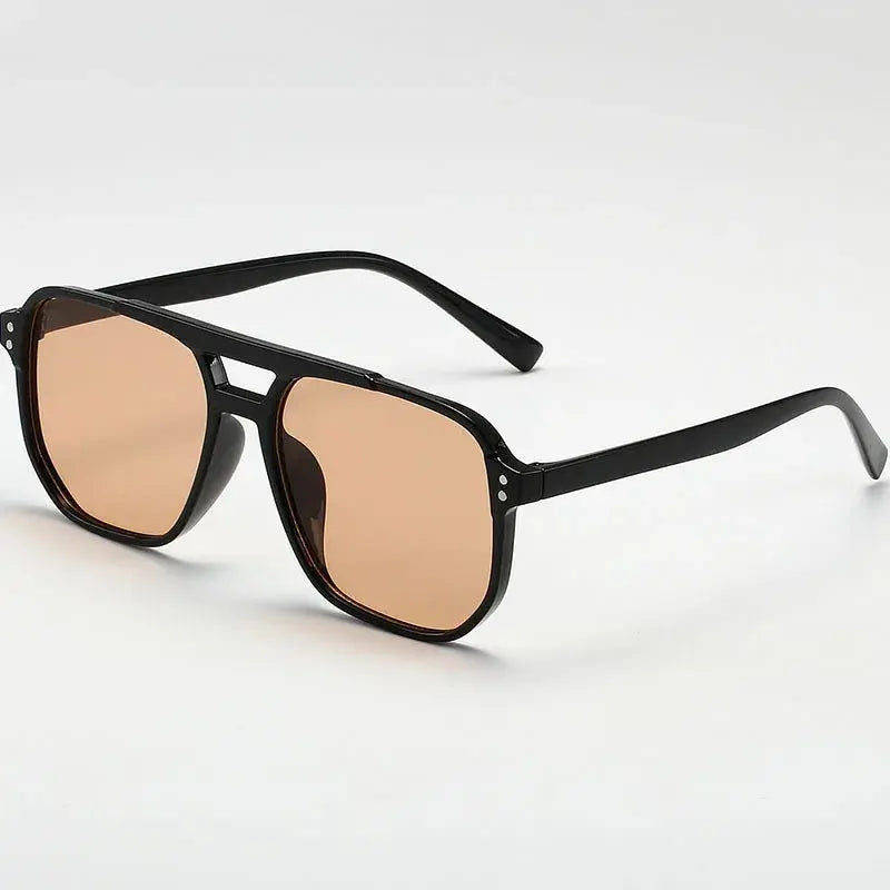 Valence Sunglasses