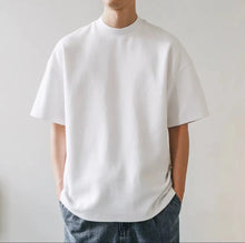 The Hudson™ Premium Oversized T-Shirt