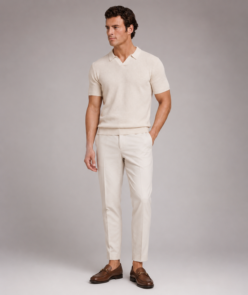 Mayfair Signature Loafers