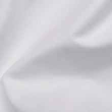 Chino Shorts - White