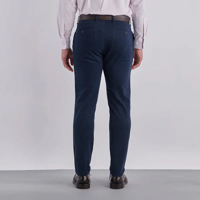 The Windsor™ Chino Trousers