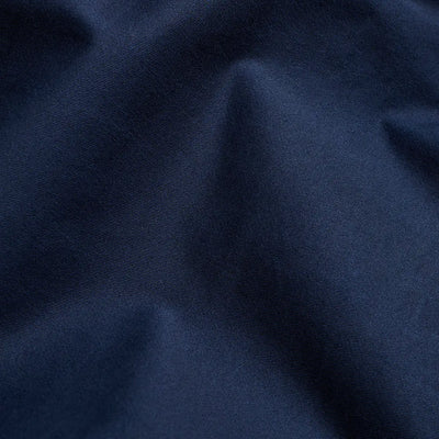 The Windsor™ Chino Trousers