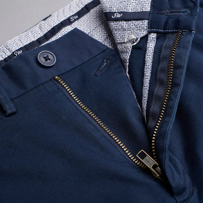 The Windsor™ Chino Trousers