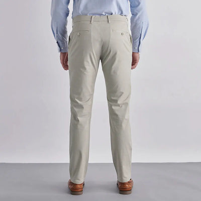 The Beaumont™ Trousers