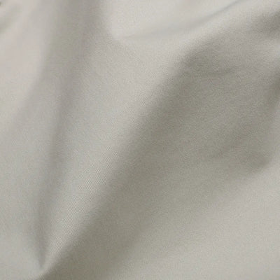 The Beaumont™ Trousers