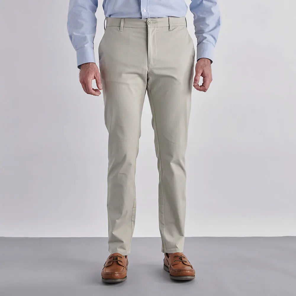 The Beaumont™ Trousers