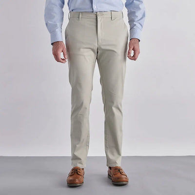 The Beaumont™ Trousers