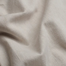 The Portofino™ Linen Trousers | Natural