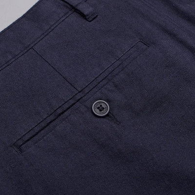 The Mayfair™ Chino Trousers