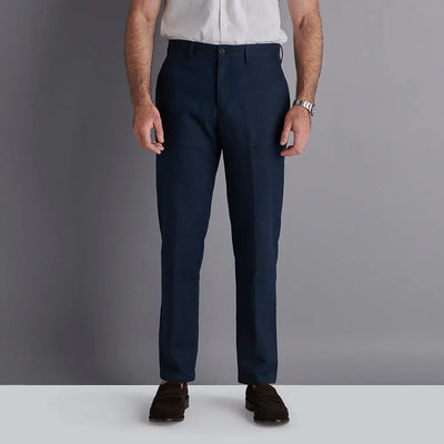 The Mayfair™ Chino Trousers