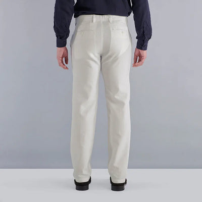 The Ashford™ Trousers