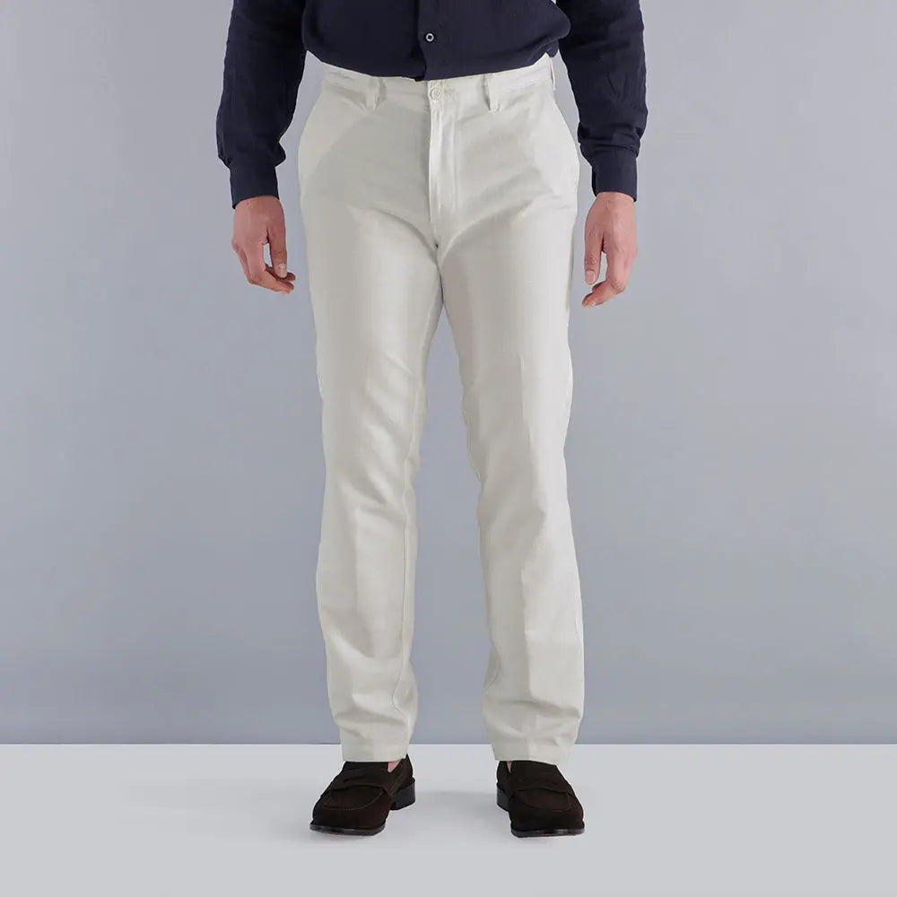 The Ashford™ Trousers