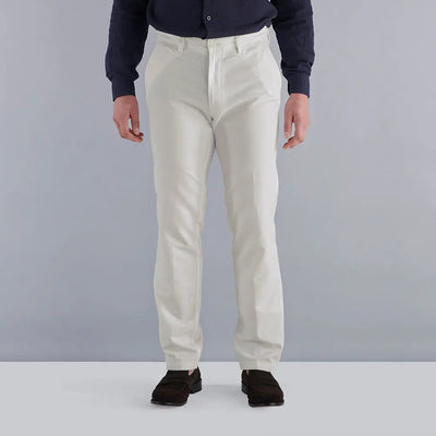 The Ashford™ Trousers