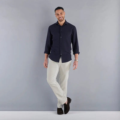 The Ashford™ Trousers