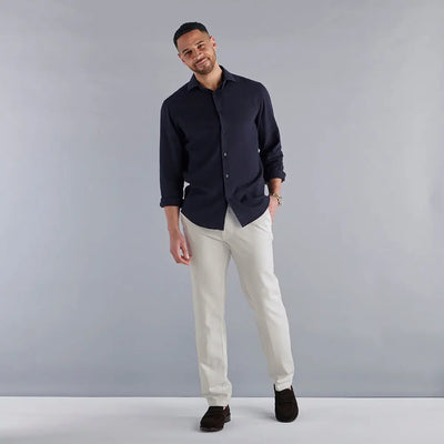 The Ashford™ Trousers