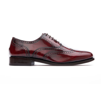 The Ascot™ Premium Loafer