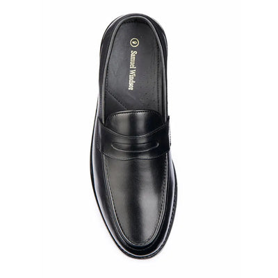 The Carlton™ Loafer