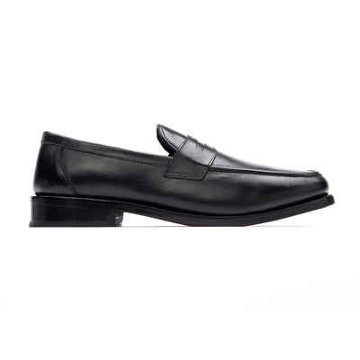 The Carlton™ Loafer