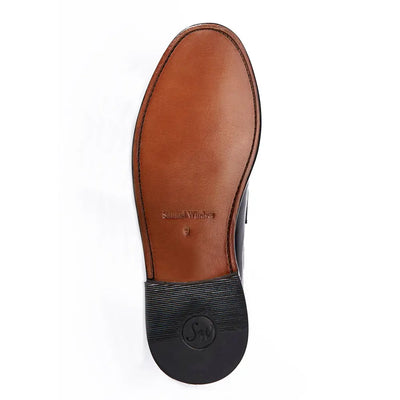 The Carlton™ Loafer