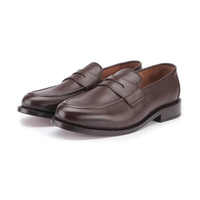 The Hampton™ Loafer