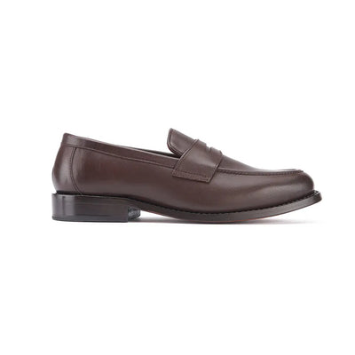 The Hampton™ Loafer