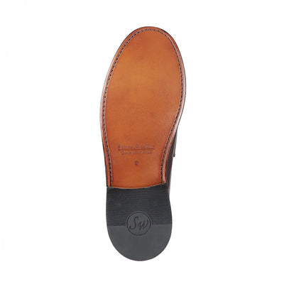 The Hampton™ Loafer