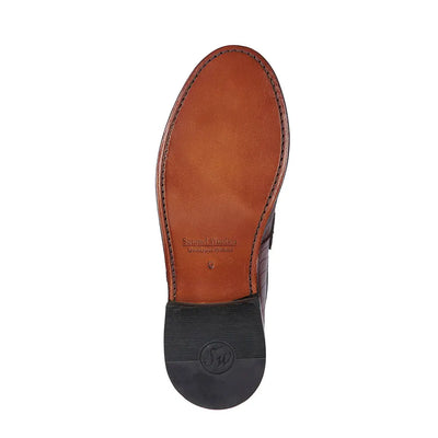 The Kensington™ Premium Loafer