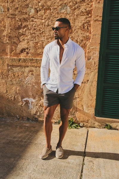 The Riviera™ Shorts