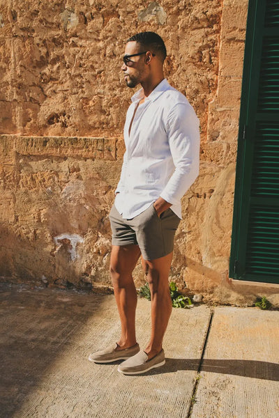 The Riviera™ Shorts