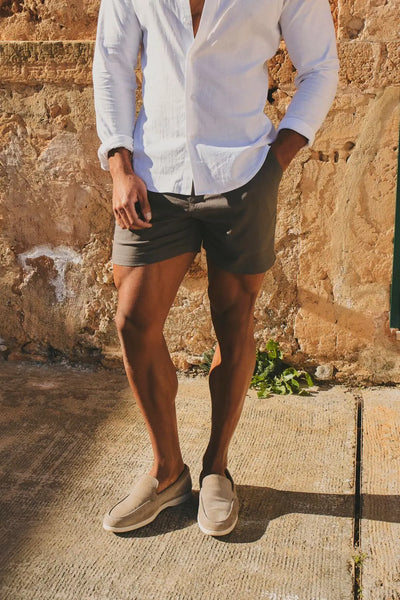 The Riviera™ Shorts