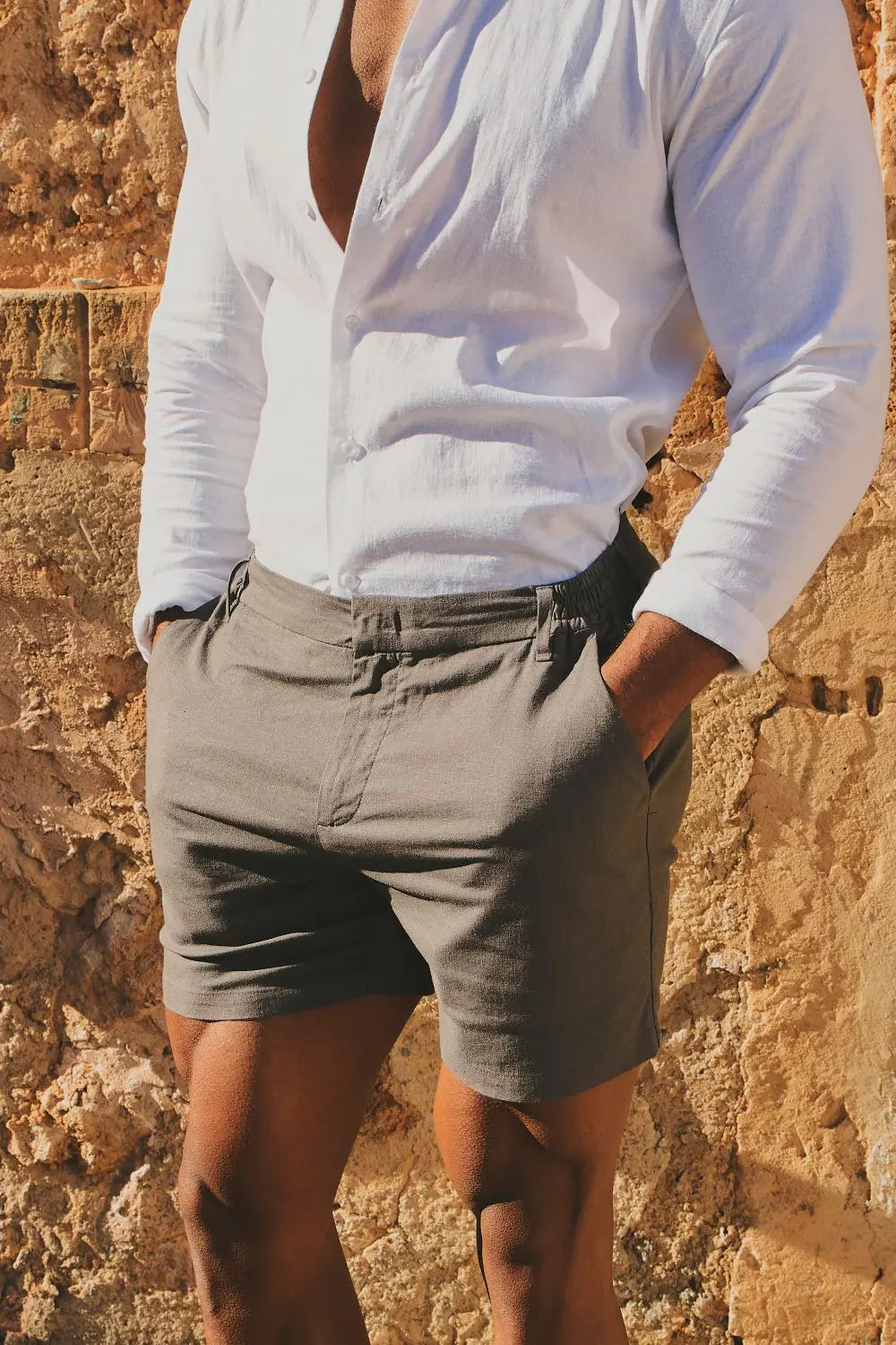 The Riviera™ Shorts