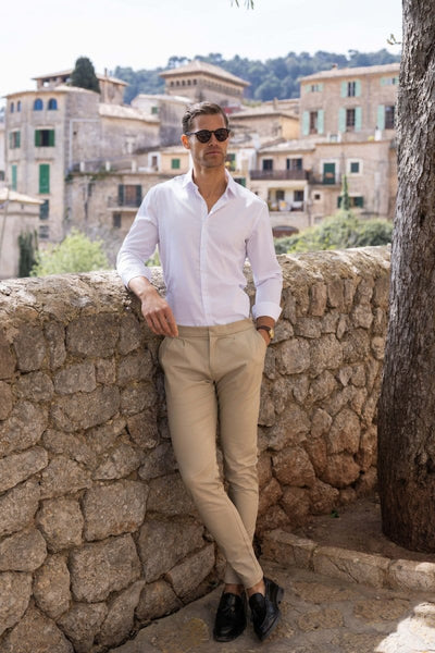 The Kingsley™ Trousers