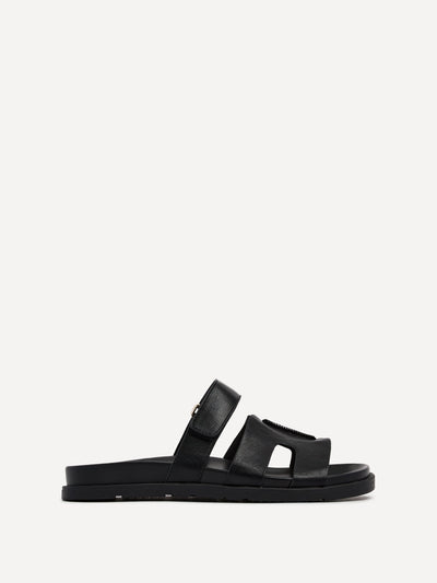 The Marbella™ Sandals