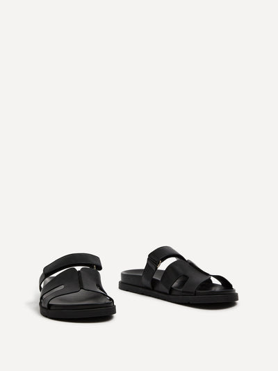 The Marbella™ Sandals