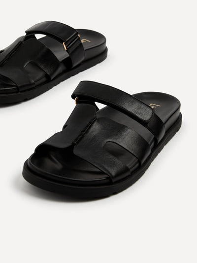 The Marbella™ Sandals