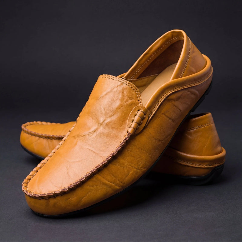 The Bristol™ Loafer