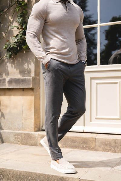 The Hawthorne™ Trousers