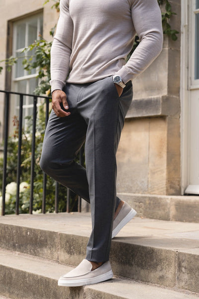 The Hawthorne™ Trousers