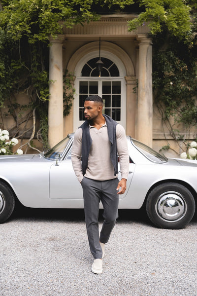 The Hawthorne™ Trousers