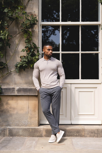 The Hawthorne™ Trousers