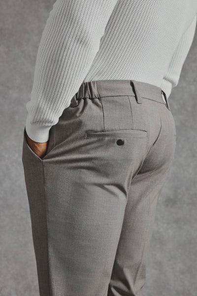 The Montgomery™ Trousers