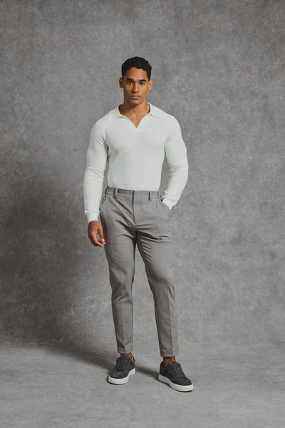 The Montgomery™ Trousers