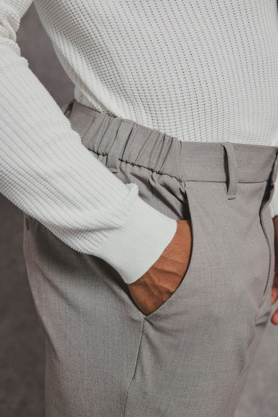 The Montgomery™ Trousers