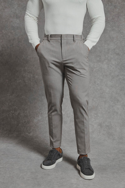 The Montgomery™ Trousers