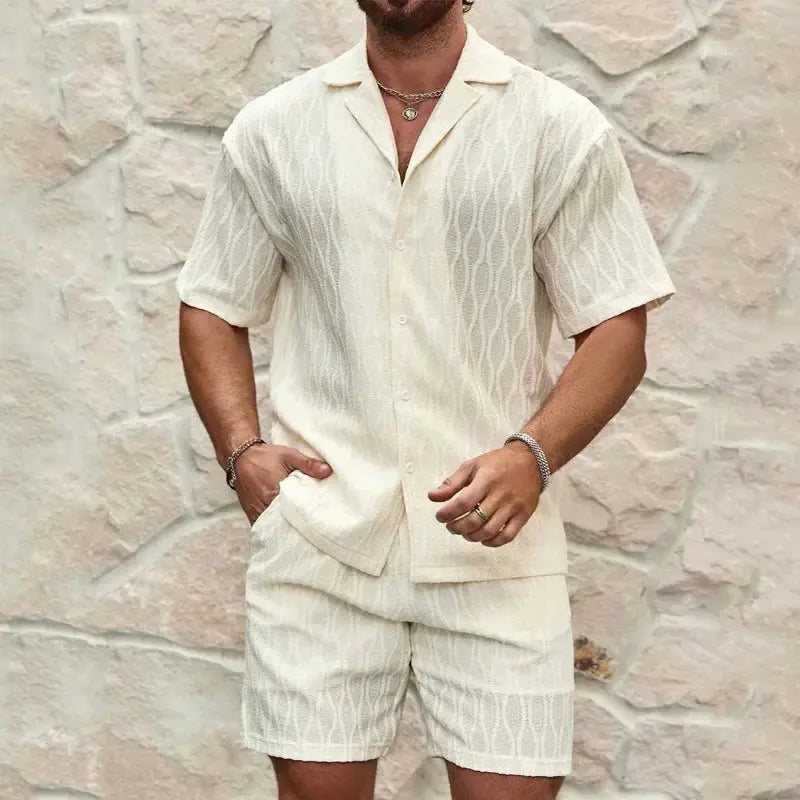 Luca™ | Riviera Summer Set