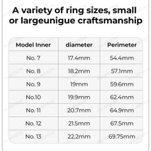2026 Smart Ring Bloeddruk Hartslag Slaapmonitoring Smartring IP68 & 5ATM Waterdicht Multi-sportmodus Smartring Man Dames